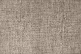 Tyler Creek Dining Chair fabric color swatch