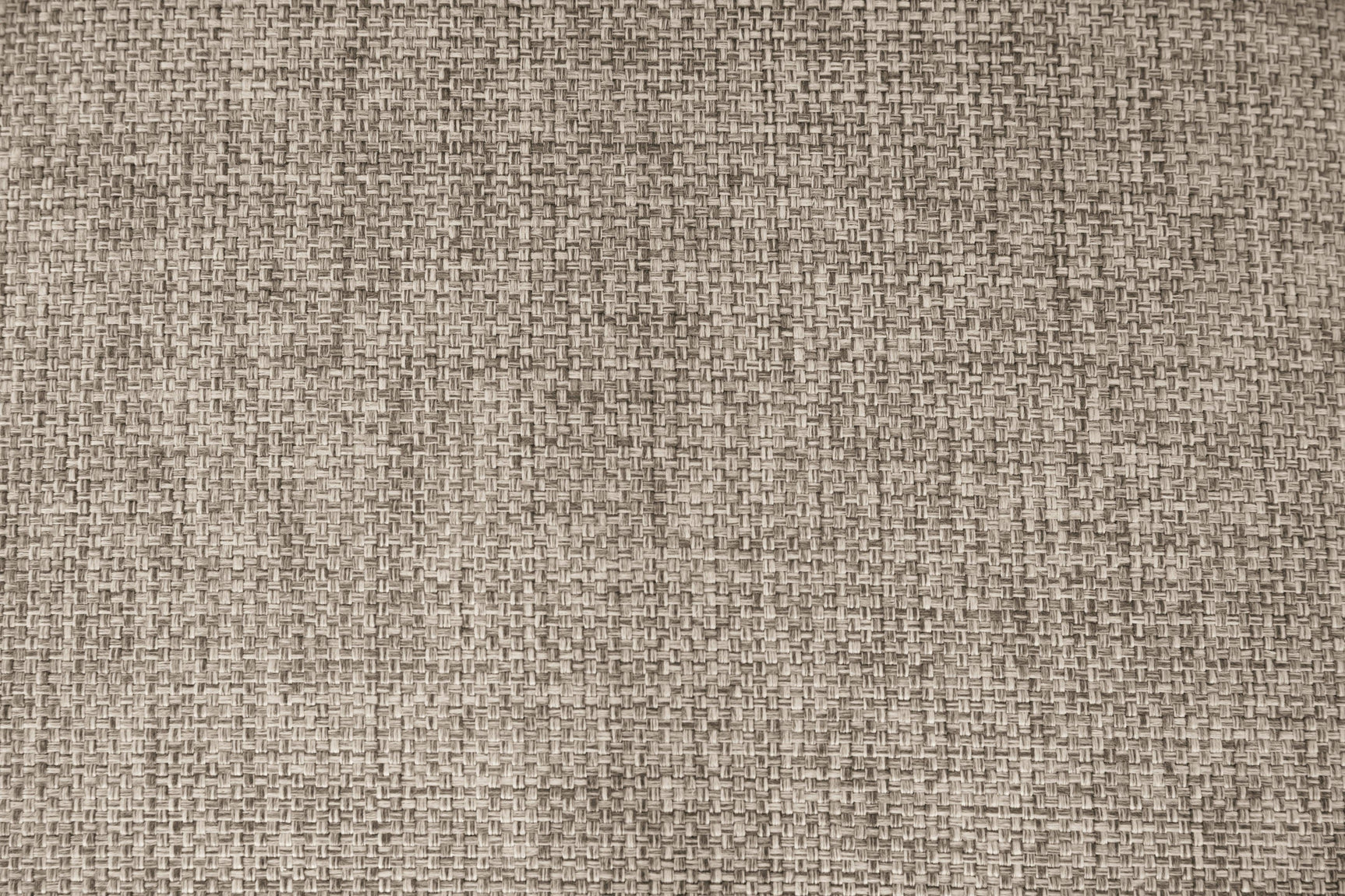 Tyler Creek Dining Chair fabric color swatch