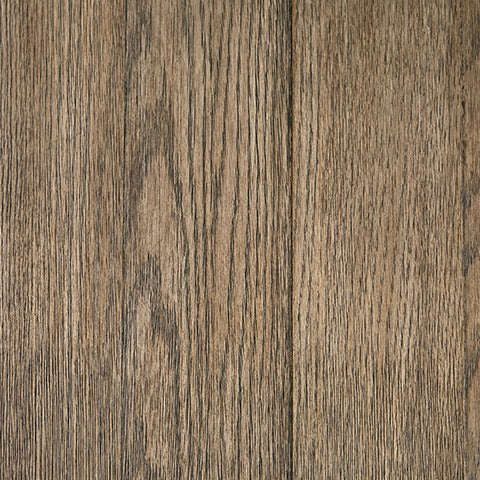 Texture close up of black finish on table legs
