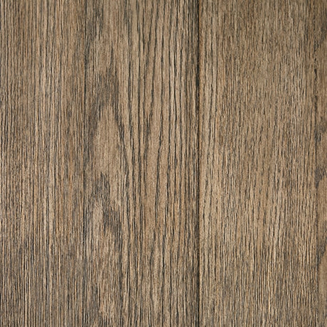 Texture close up of black finish on table legs
