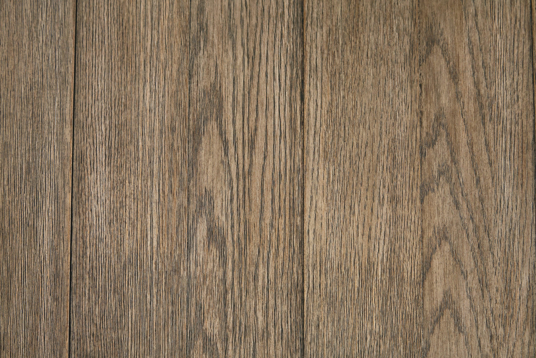 Tyler Creek Black/gray Dining Table - Ella Furniture