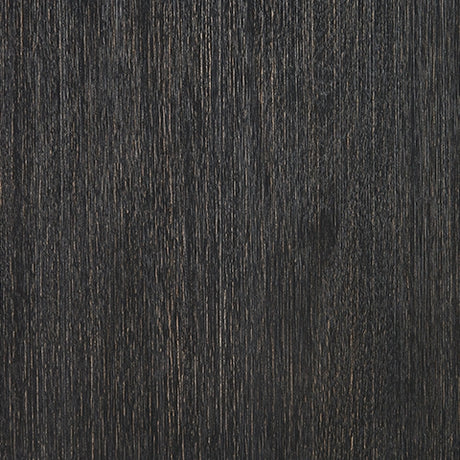 Woven fabric pattern detail on barstool upholstery