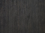 Tyler Creek Black/gray Dining Table - Ella Furniture
