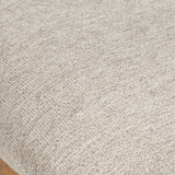 Isanti Barstool fabric swatch