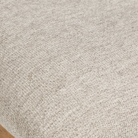 Isanti Barstool fabric swatch