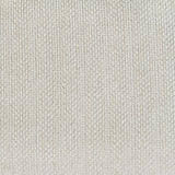 Lavinton Dining Chair cherry brown finish closeup