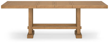 Havonplane barstools backing view