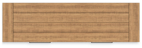 Full set with focus on stools