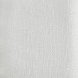 Montelaine Dining Chair fabric swatch light pearl gray