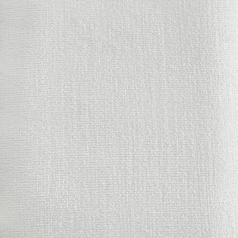 Montelaine Dining Chair fabric swatch light pearl gray