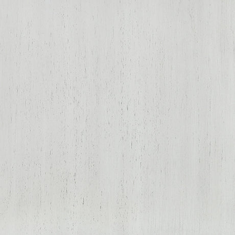 Montelaine Dining Server finish close-up