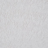 Fabric swatch of Rowanbeck Ivory upholstery