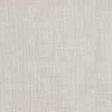Chalanna chair fabric swatch detail