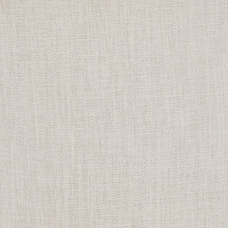 Chalanna chair fabric swatch detail