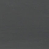 Greddinton Black Dining Chair finish detail