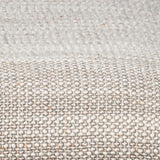 Greddinton Brown finish swatch