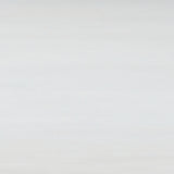 Close-up of Greddinton dining table antiqued white finish and wood grain