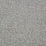 Beige polyester fabric swatch for Galliden Dining Bench