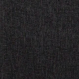 Dilenno Dark Brown Dining Set finish detail
