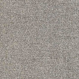 Maylee Dark Brown Dining Set finish detail