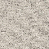 Wood finish swatch for Cabalynn dining chair frame
