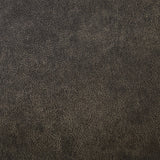 Light brown finish swatch
