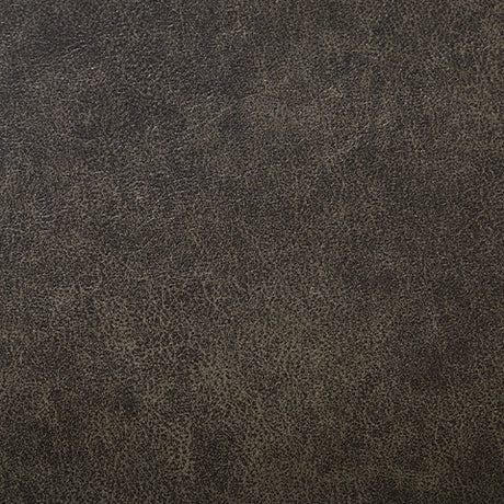Light brown finish swatch