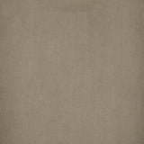 Fabric swatch sample of Chrestner Chair upholstery color