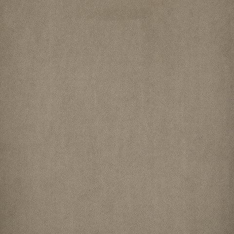 Fabric swatch sample of Chrestner Chair upholstery color