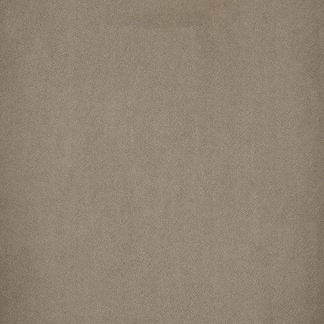 Fabric swatch sample of Chrestner Chair upholstery color