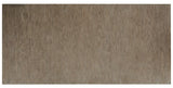 Chrestner Gray Dining Table - Ella Furniture