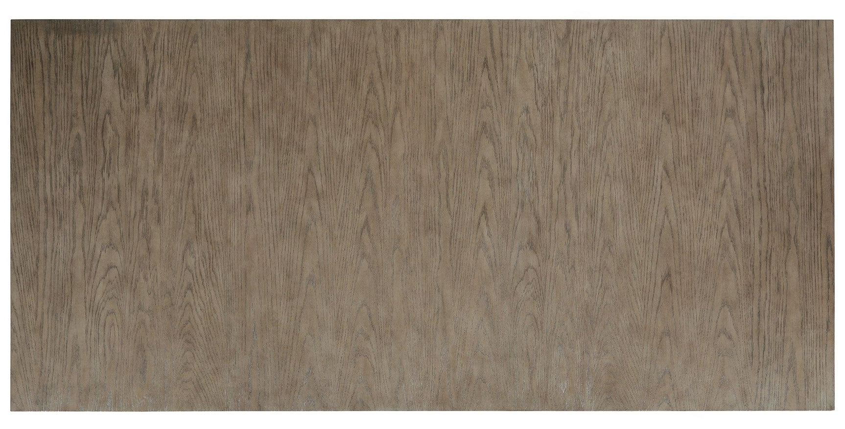 Chrestner Gray Dining Table - Ella Furniture