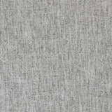 Burkhaus Dark Brown Dining Set finish detail
