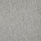 Finish texture close-up
