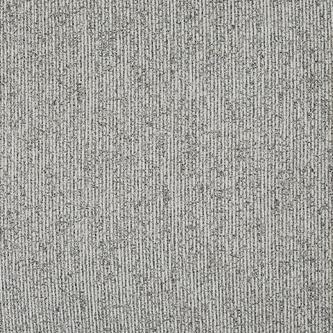 Finish texture close-up