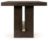 Barstool storage compartment open with seat lifted
