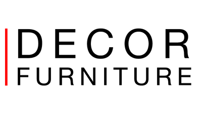 Decor Furniture