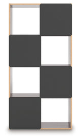 Glosmount Organizer alternate side