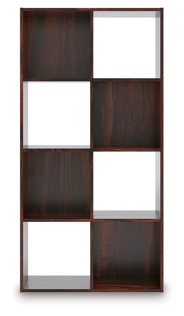 Glosmount Cherry Organizer close-up front angle