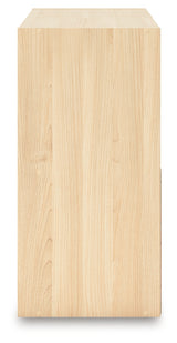 Piperton Organizer top view