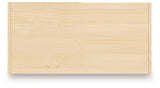 Piperton Organizer top alternative view