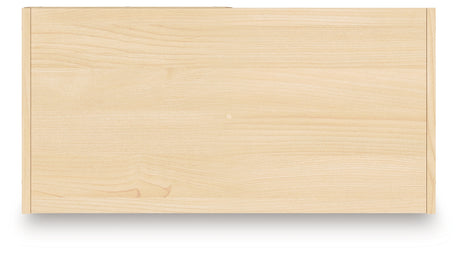 Piperton Organizer top alternative view
