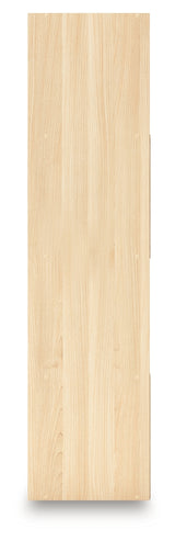 Piperton Eight Cube Organizer alternate side view