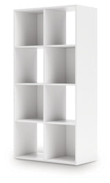 Onita organizer side angle