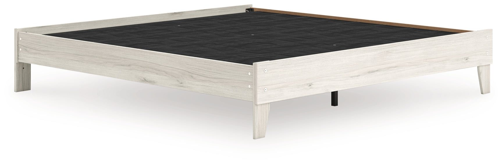 Socalle Bed headboard close-up