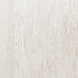 Wood finish close-up