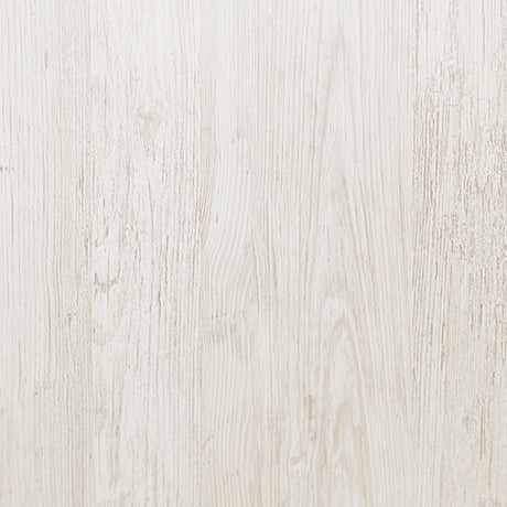Wood finish close-up