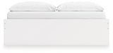 Onita bed mattress support slats