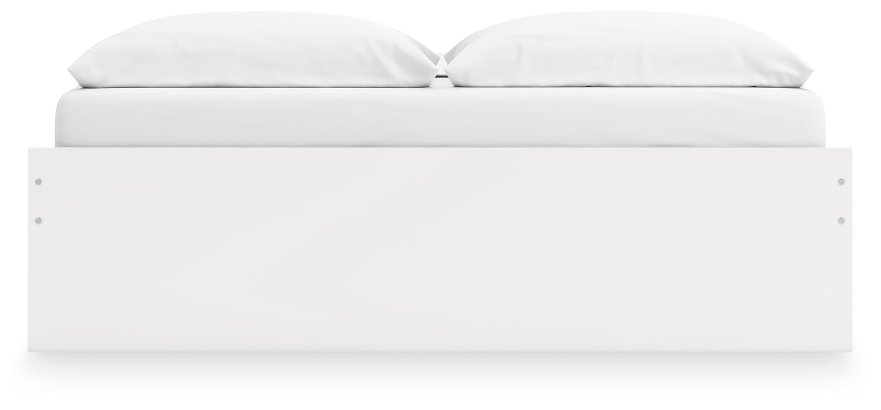 Onita bed mattress support slats