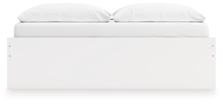 Onita bed mattress support slats